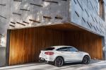 Mercedes-AMG GLC63 S 4Matic+ Coupe 2017 года (WW)
